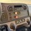 2012-freightliner-m2-tandem-axle-dump-truck-(96,351-actual-miles)-image-14