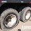 2013-kenworth-t800-t/a-bed-winch-truck-w/lift-axle-image-13