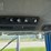 ford-8630-image-38