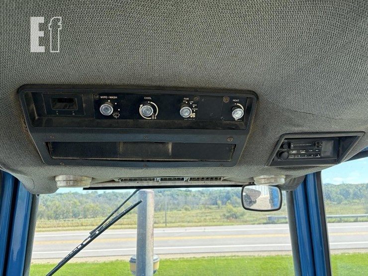 ford-8630-image-38