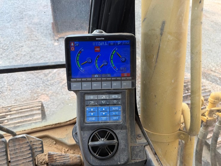 #4089-•-2014-komatsu-pc210-lc-excavator-image-72