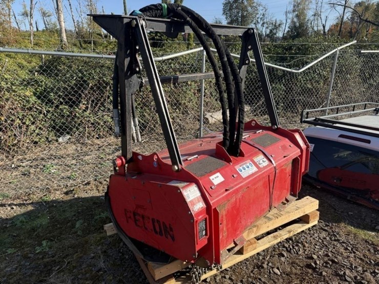 2021-fecon-bull-hog-high-flow-drum-mulcher-image-1