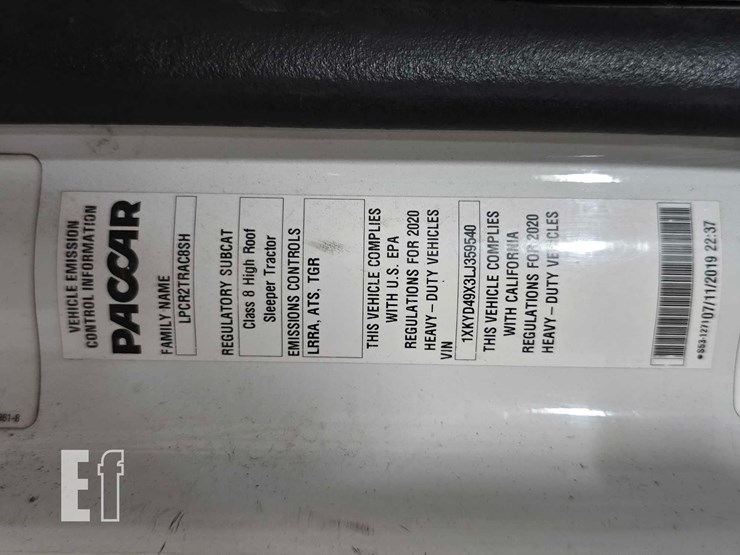 2020-kenworth-t680-image-33