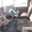 2006-peterbilt-379-t/a-day-cab-haul-truck-image-7