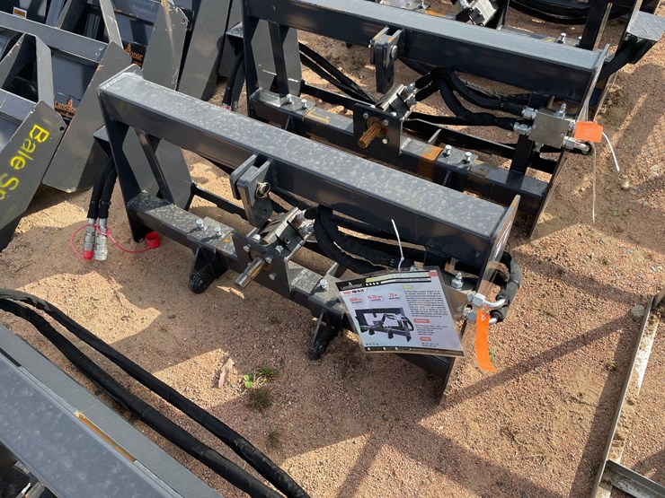 #4122-•-landhonor-3-point-hitch-adapter-attachment-image-1