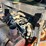 sullair-185-s/a-portable-air-compressor-image-10