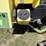 jesse-1000-gal-pull-type-sprayer-image-9