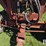 m&w-little-red-wagon-#300-wagon-image-11