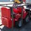2026-agt-sda-140w-wheel-loader-image-3
