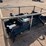 #4095-•-landhonor-72"-skid-steer-power-rake-attachment-image-12