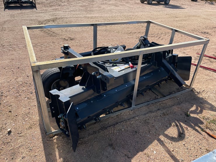 #4095-•-landhonor-72"-skid-steer-power-rake-attachment-image-12