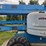 #10-•-genie-lift-boom-4x4-/-3952-hours-/-model:-z60/34-image-11