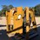 tigercat-720e-image-4