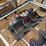 #4126-•-landhonor-15,000-lb.-hydraulic-winch-attachment-image-4