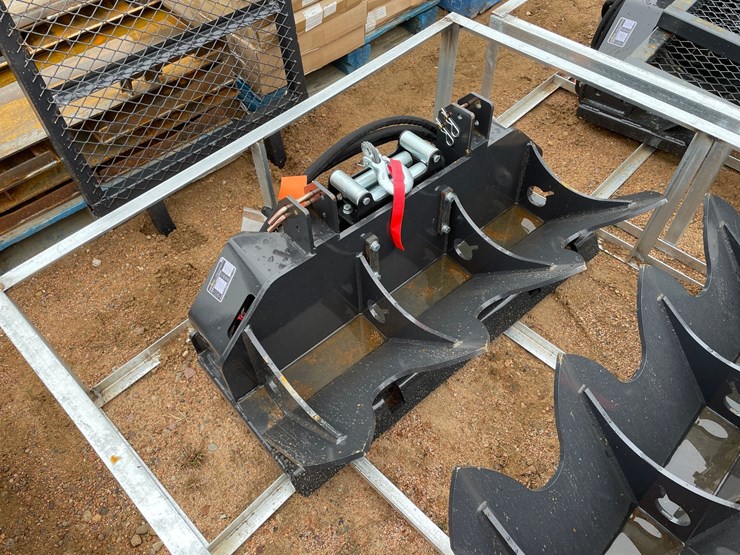 #4126-•-landhonor-15,000-lb.-hydraulic-winch-attachment-image-4