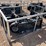 #4091-•-landhonor-power-rake-attachment-image-14