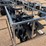 #4088-•-landhonor-72"-power-rake-attachment-image-2