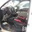 2018-ford-f150-xl-extended-cab-pickup-image-7