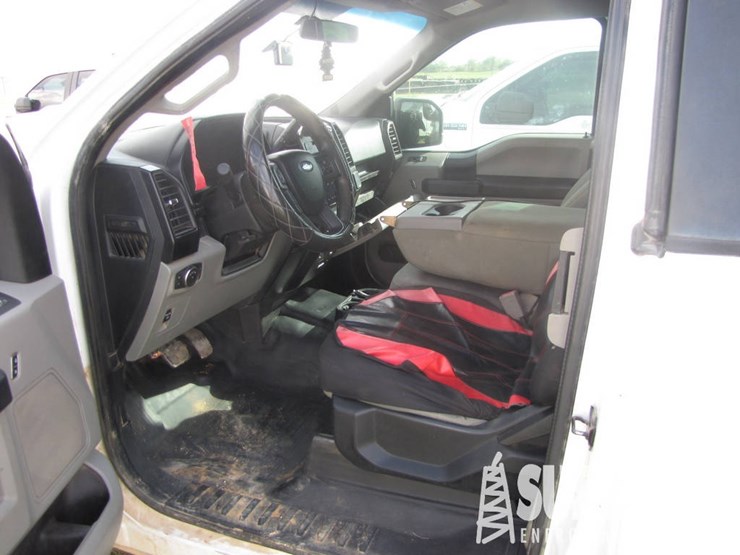2018-ford-f150-xl-extended-cab-pickup-image-7