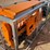 #4076-•-landhonor-no-till-seed-drill-for-tractor-and-skid-steer-image-3