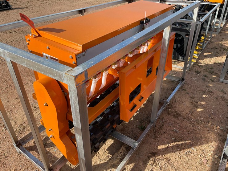 #4076-•-landhonor-no-till-seed-drill-for-tractor-and-skid-steer-image-3