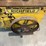 richfield-antique-portable-lube-cart-image-9