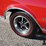 run-#85---1967-oldsmobile-442-convertible-image-20