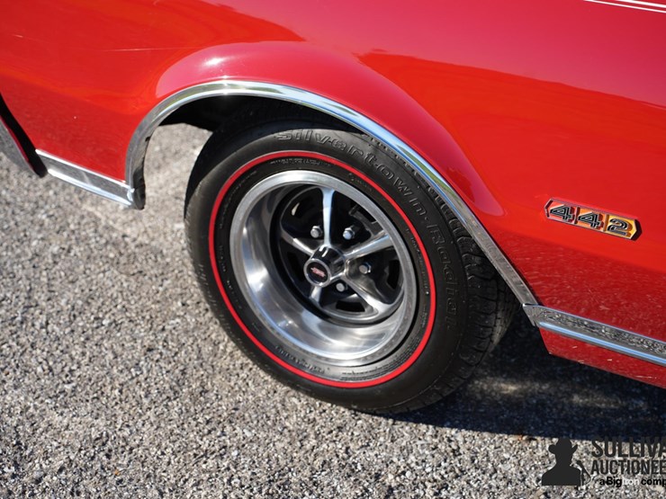 run-#85---1967-oldsmobile-442-convertible-image-20