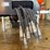 #4095-•-2019-cormidi-c1500-s3-mini-track-loader-image-64
