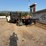 #4552-•-ford-f-650-flatbed-truck-image-3