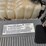 #8-•-2007-chevrolet-2500-service-truck-/-269,772-miles-image-38
