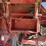 2012-case-ih-premium-rb564-round-baler-image-14