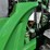 2010-john-deere-9530-image-48