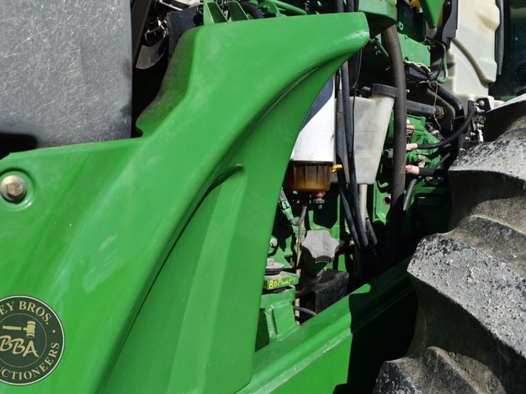 2010-john-deere-9530-image-48
