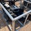 #4091-•-landhonor-power-rake-attachment-image-16
