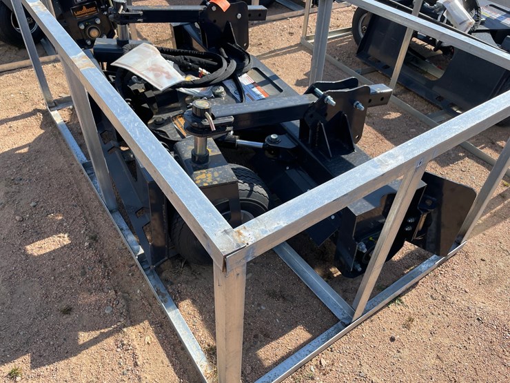 #4091-•-landhonor-power-rake-attachment-image-16