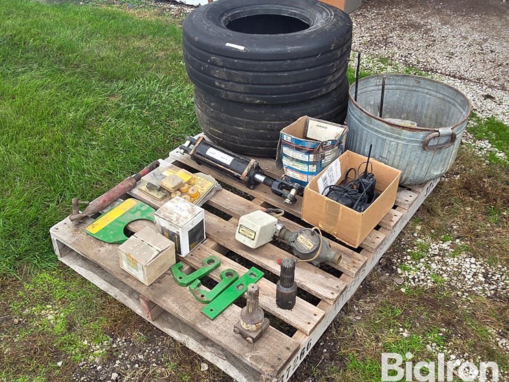 goodyear-tires-&-misc-parts-image-1