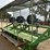 andros/custom-3-pt-3-row-60"-drip-tape-injector-image-5