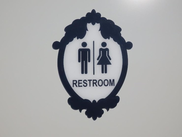 portable-toilet-w/-shower-image-5