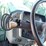 john-deere-6420-image-21