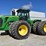 2010-john-deere-9530-image-14