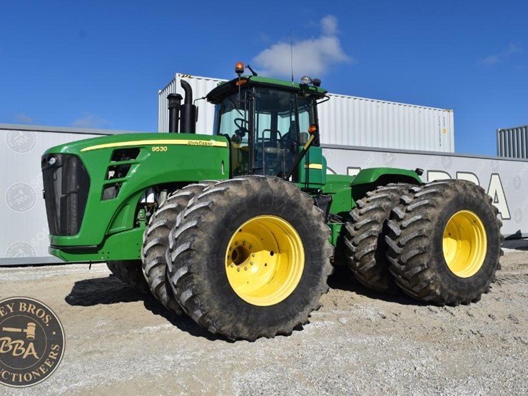 2010-john-deere-9530-image-14