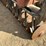 case-ih-770-23'-fold-up-wheel-disc-image-14