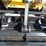 2026-cfg-kjt27-skid-steer-loader-image-6
