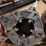 #61-•-rigid-2"-4"-hog-header-threader-with-extension-shaft-image-1
