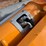 #4067-•-landhonor-skid-steer-double-discharge-concrete-mixer-attachment-image-11