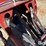 2012-case-ih-premium-rb564-round-baler-image-11