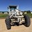 1987-caterpillar-130g-image-8