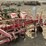 gaspardo-sp540-3-pt-6-row-30"-air-planter-image-10