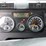 2018-freightliner-cascadia-3-axle-sleeper-truck-image-43